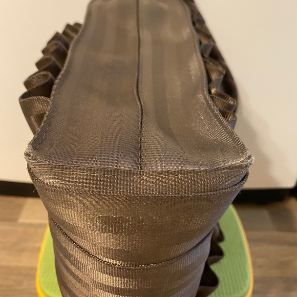 Harveys Lola Hobo - Picture 4 of 9